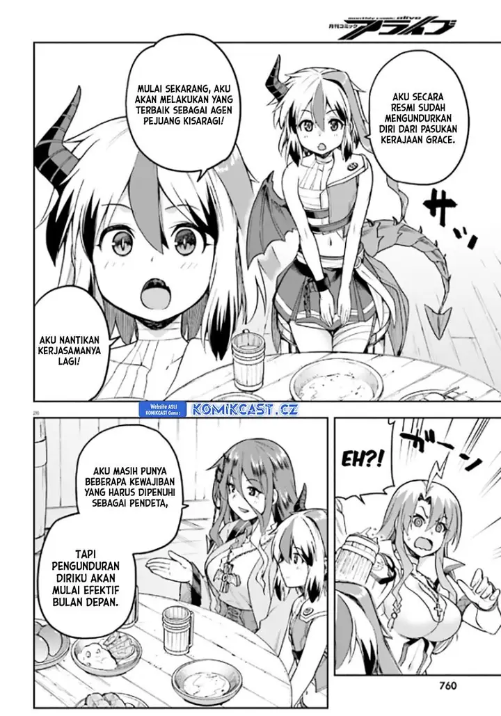 image-komik-sentouin-hakenshimasu-chapter-52-25/40