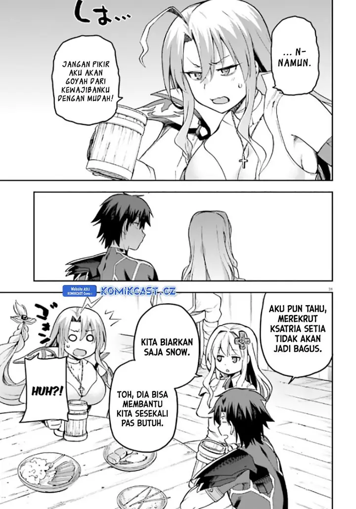 image-komik-sentouin-hakenshimasu-chapter-52-30/40