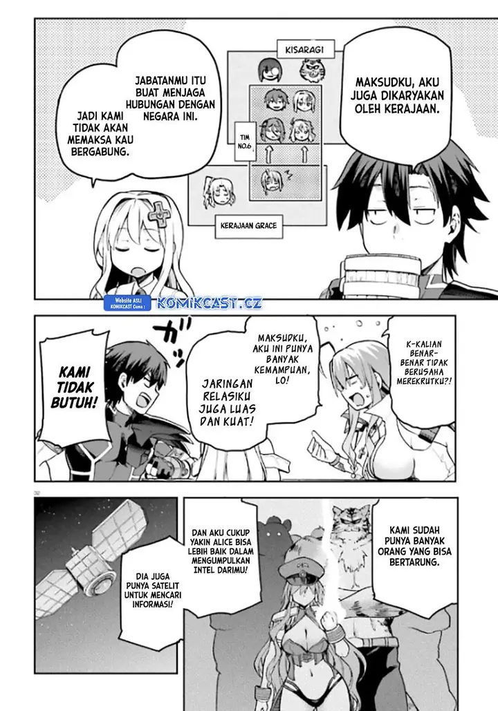 image-komik-sentouin-hakenshimasu-chapter-52-31/40