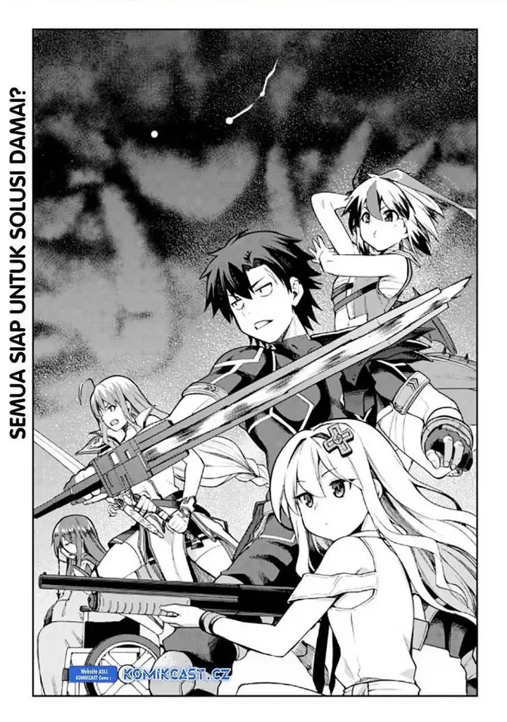 image-komik-sentouin-hakenshimasu-chapter-53-0/29