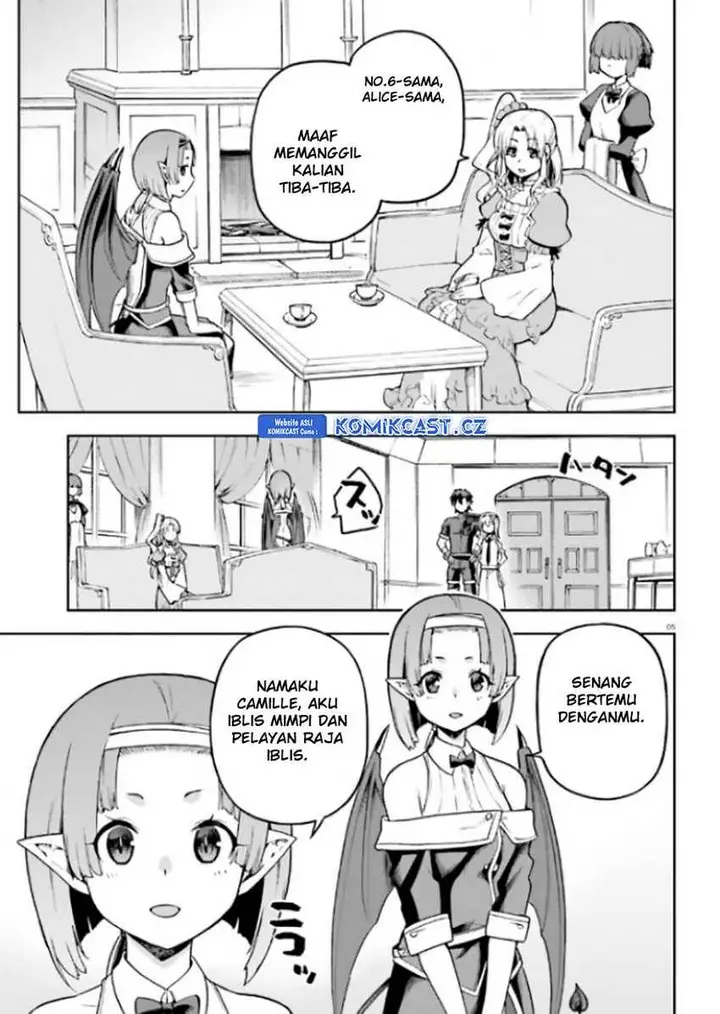 image-komik-sentouin-hakenshimasu-chapter-53-4/29