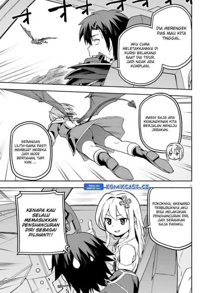 image-komik-sentouin-hakenshimasu-chapter-53-16/29