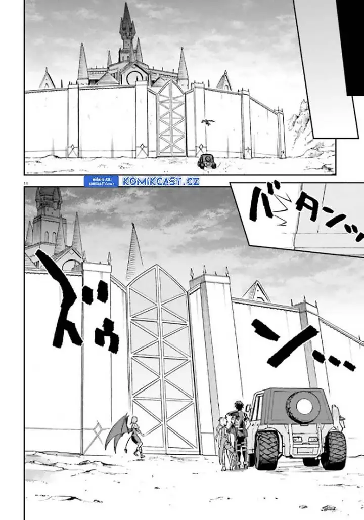 image-komik-sentouin-hakenshimasu-chapter-53-17/29