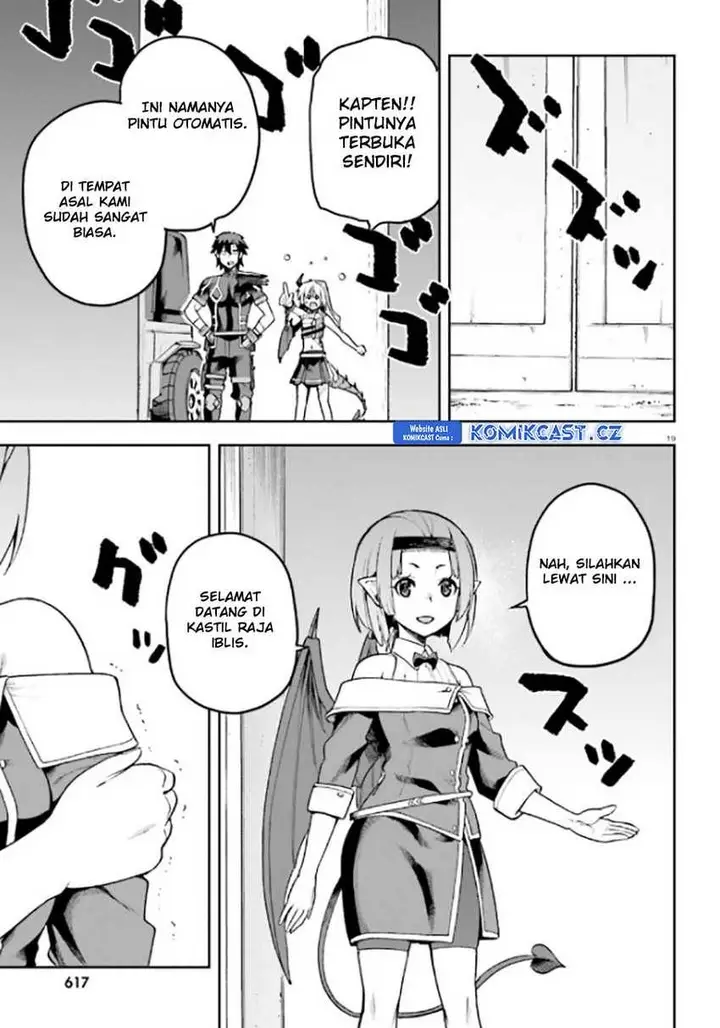 image-komik-sentouin-hakenshimasu-chapter-53-18/29