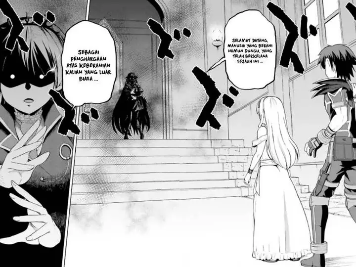 image-komik-sentouin-hakenshimasu-chapter-53-25/29