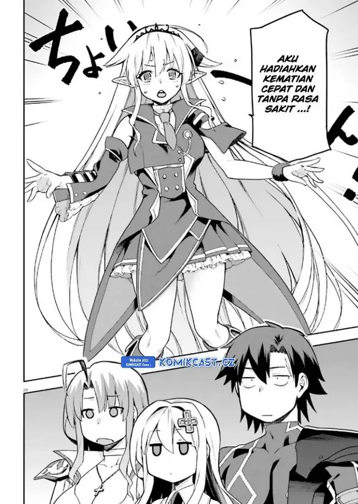 image-komik-sentouin-hakenshimasu-chapter-53-26/29