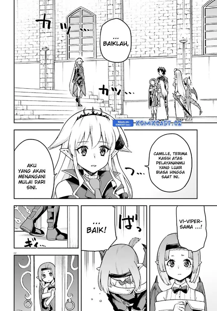 image-komik-sentouin-hakenshimasu-chapter-54-1/33