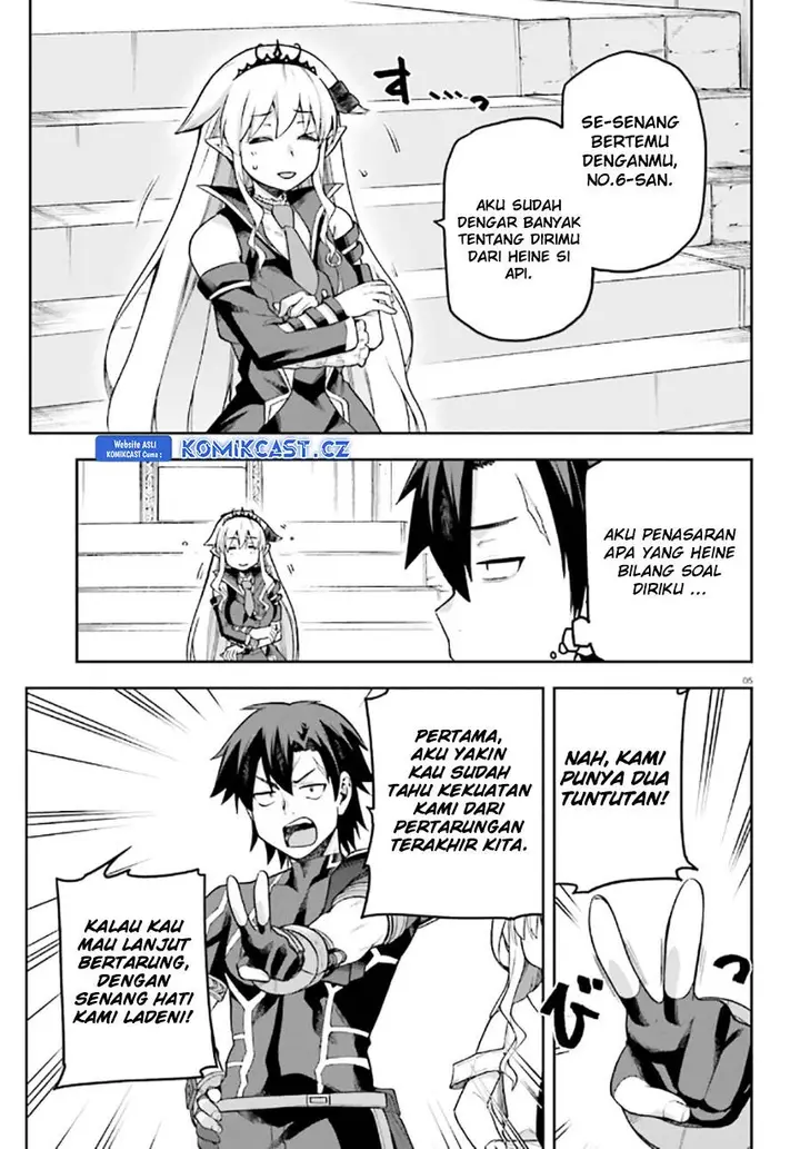 image-komik-sentouin-hakenshimasu-chapter-54-4/33