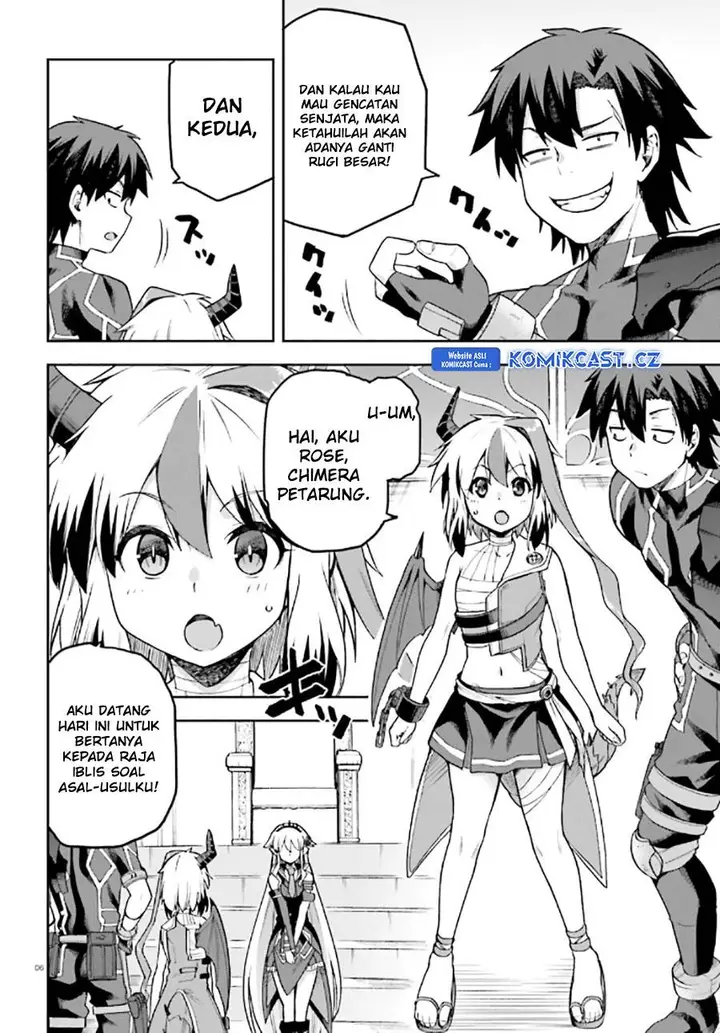 image-komik-sentouin-hakenshimasu-chapter-54-5/33