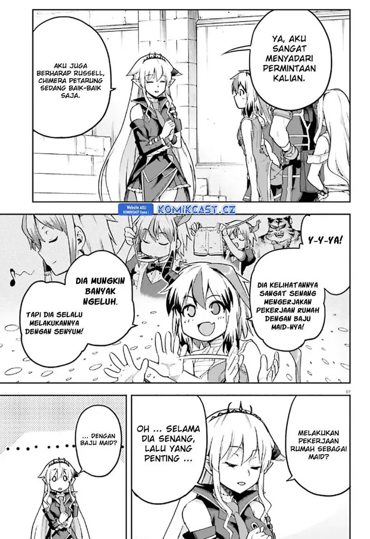 image-komik-sentouin-hakenshimasu-chapter-54-6/33