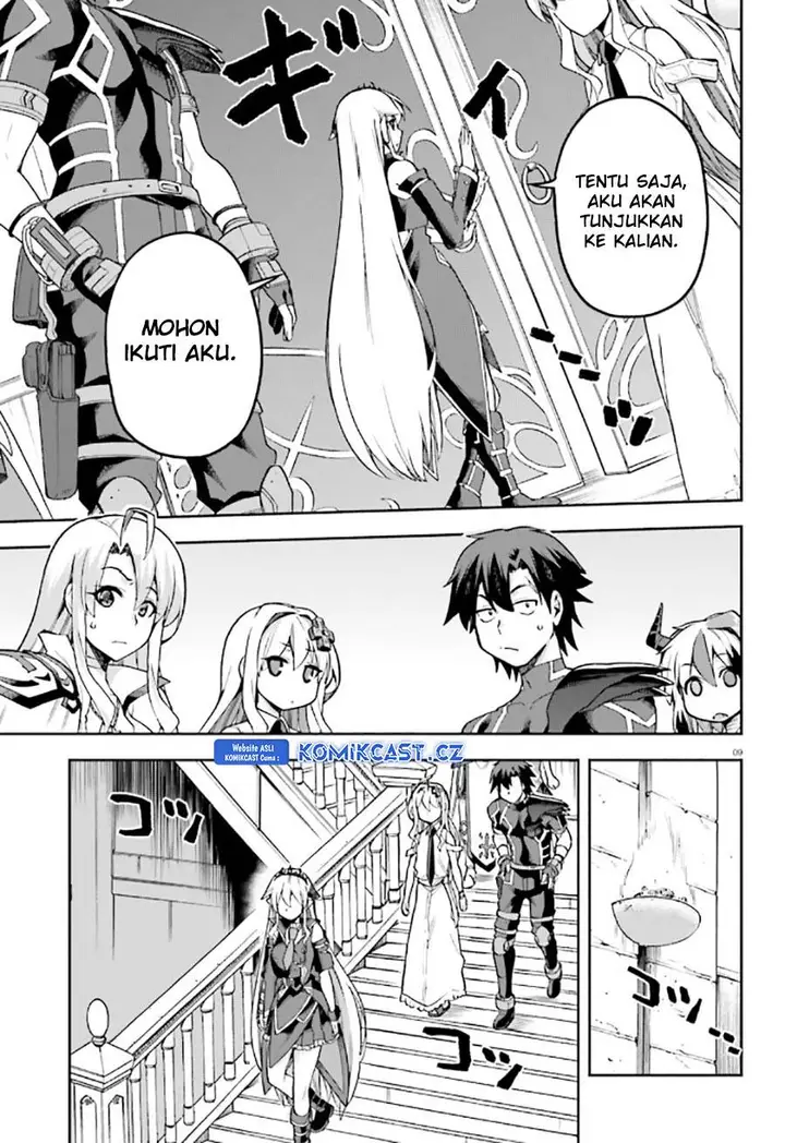 image-komik-sentouin-hakenshimasu-chapter-54-8/33