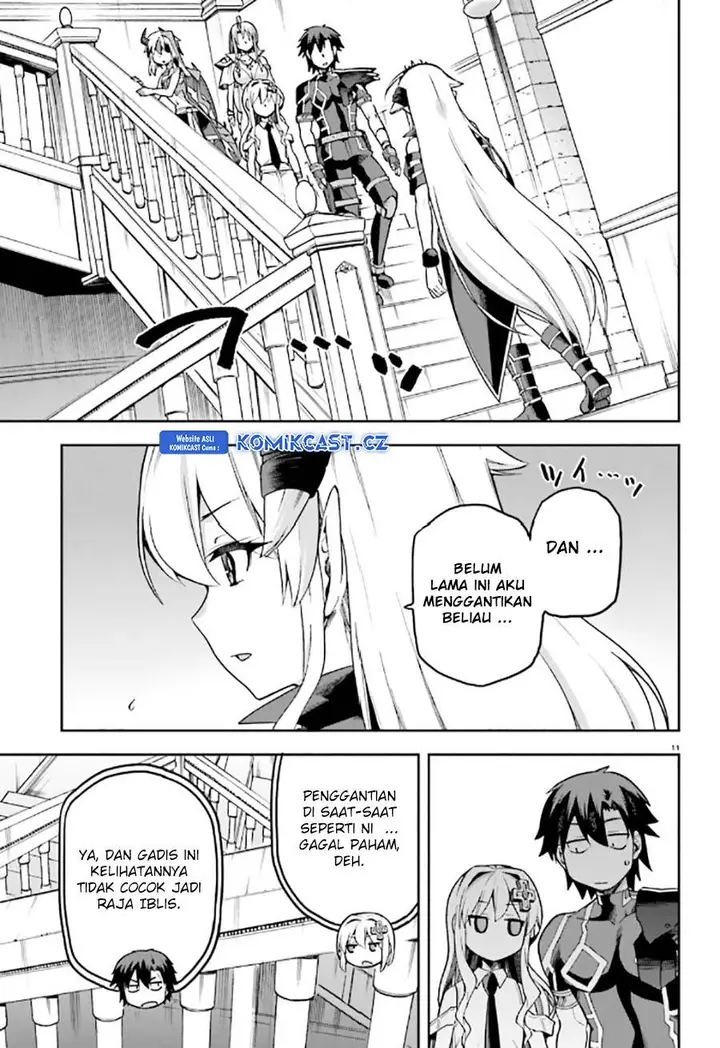 image-komik-sentouin-hakenshimasu-chapter-54-10/33