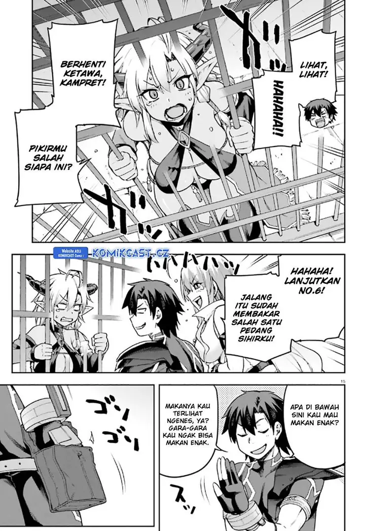 image-komik-sentouin-hakenshimasu-chapter-54-14/33