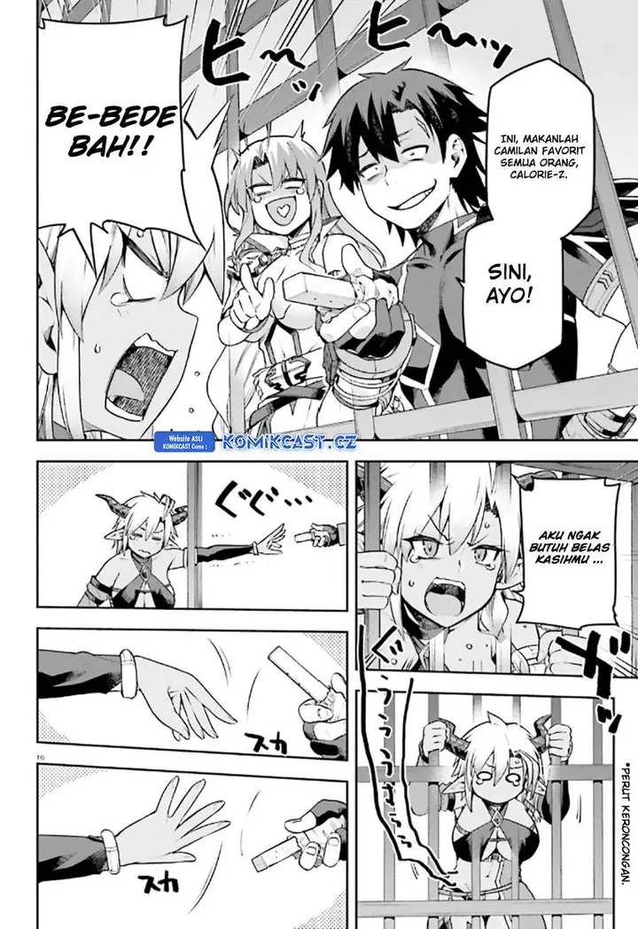 image-komik-sentouin-hakenshimasu-chapter-54-15/33