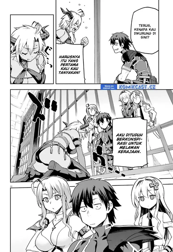 image-komik-sentouin-hakenshimasu-chapter-54-17/33