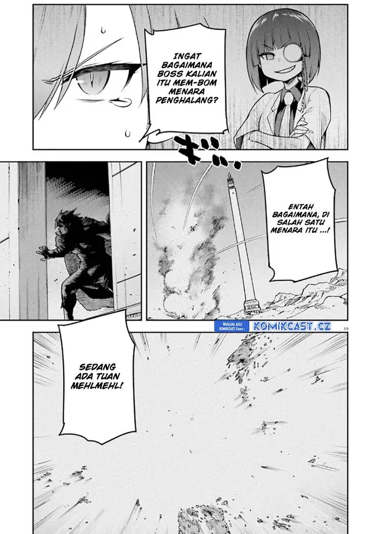 image-komik-sentouin-hakenshimasu-chapter-54-18/33