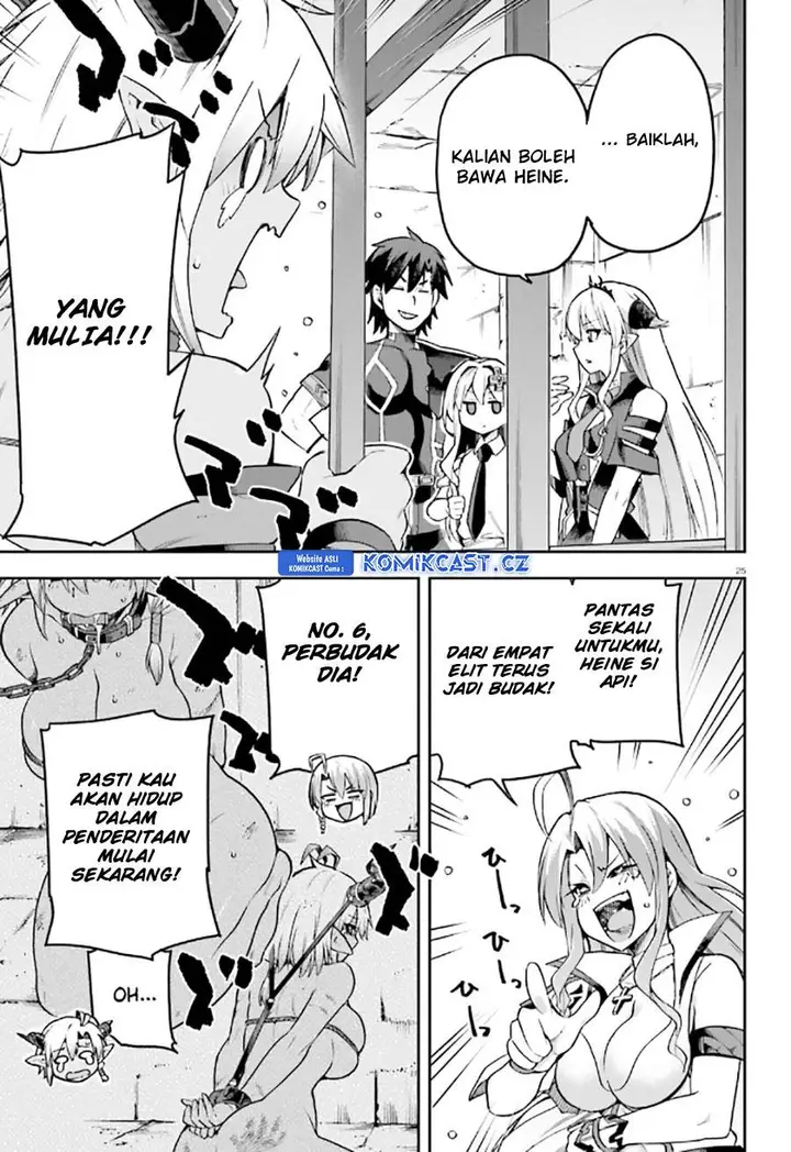 image-komik-sentouin-hakenshimasu-chapter-54-24/33