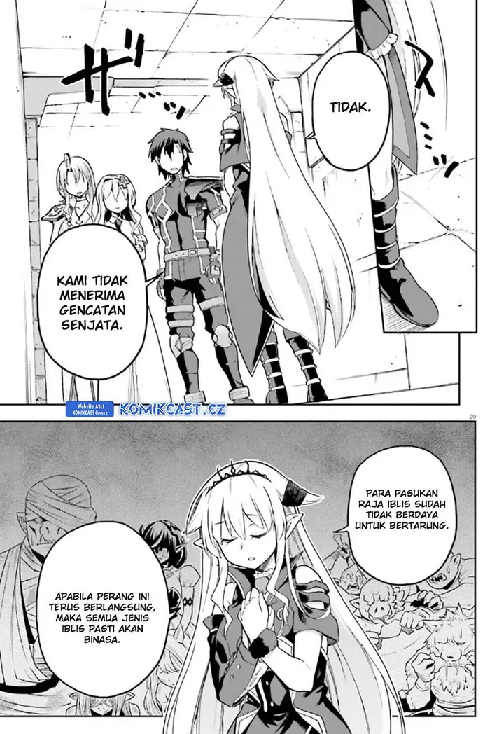 image-komik-sentouin-hakenshimasu-chapter-54-28/33