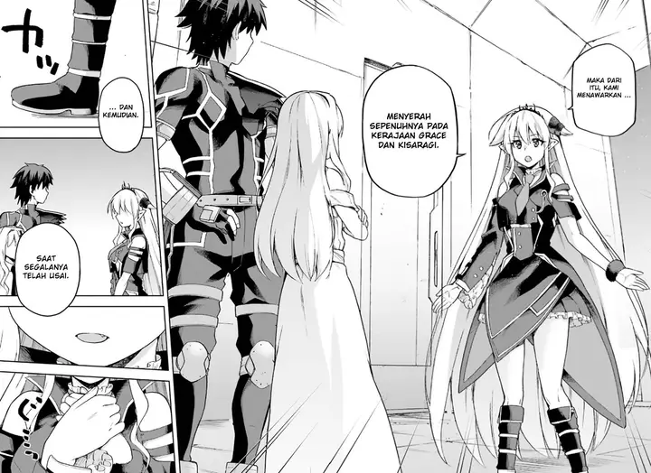 image-komik-sentouin-hakenshimasu-chapter-54-29/33