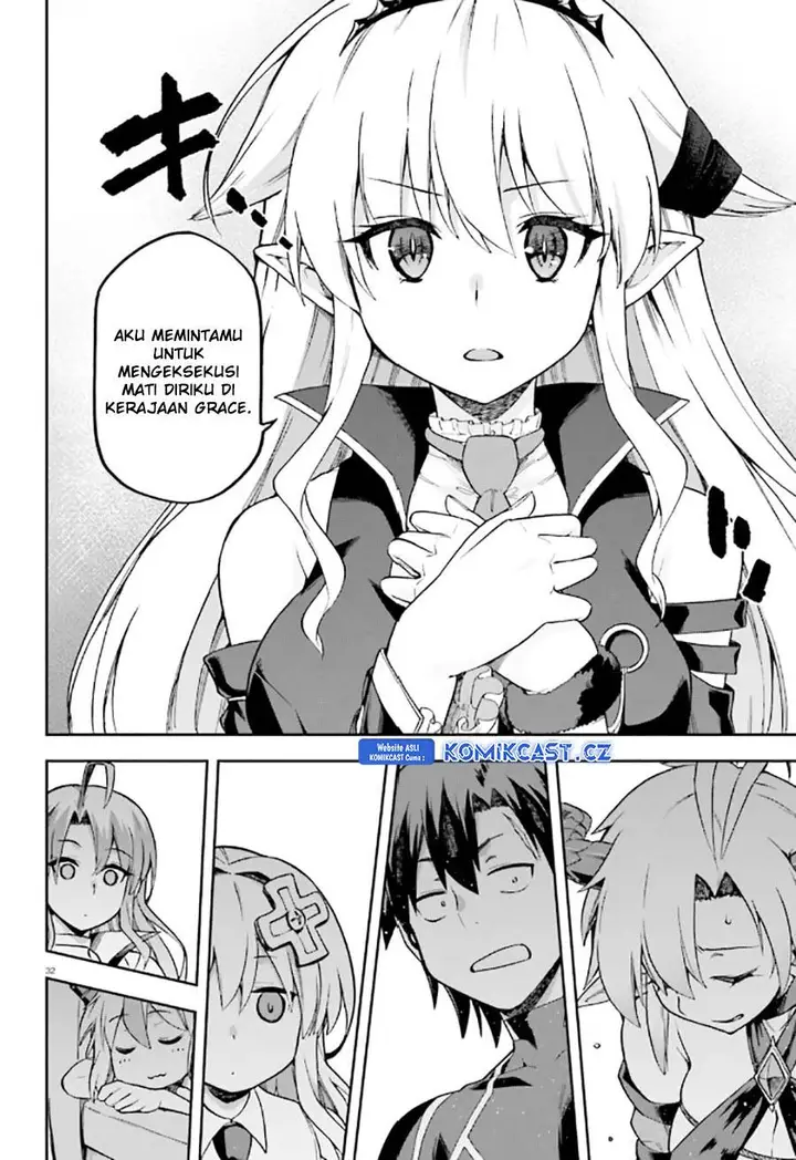 image-komik-sentouin-hakenshimasu-chapter-54-30/33