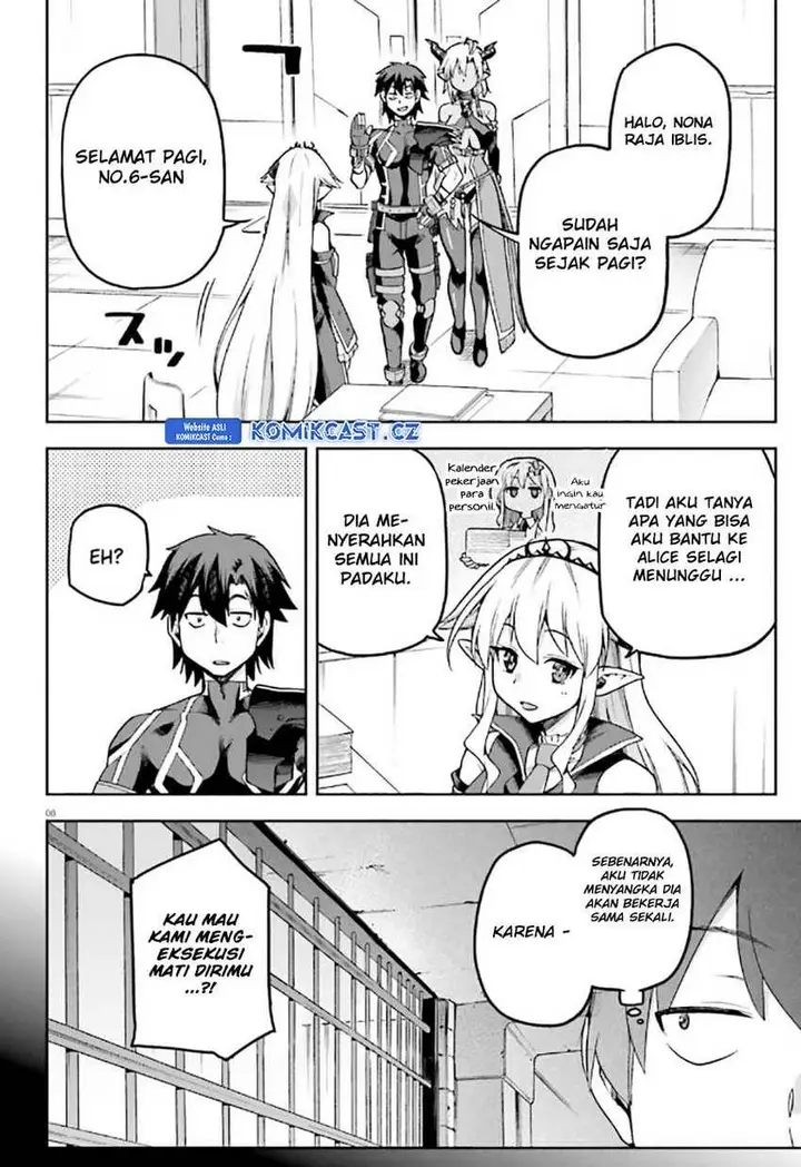 image-komik-sentouin-hakenshimasu-chapter-55-7/38