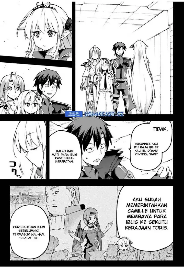 image-komik-sentouin-hakenshimasu-chapter-55-8/38