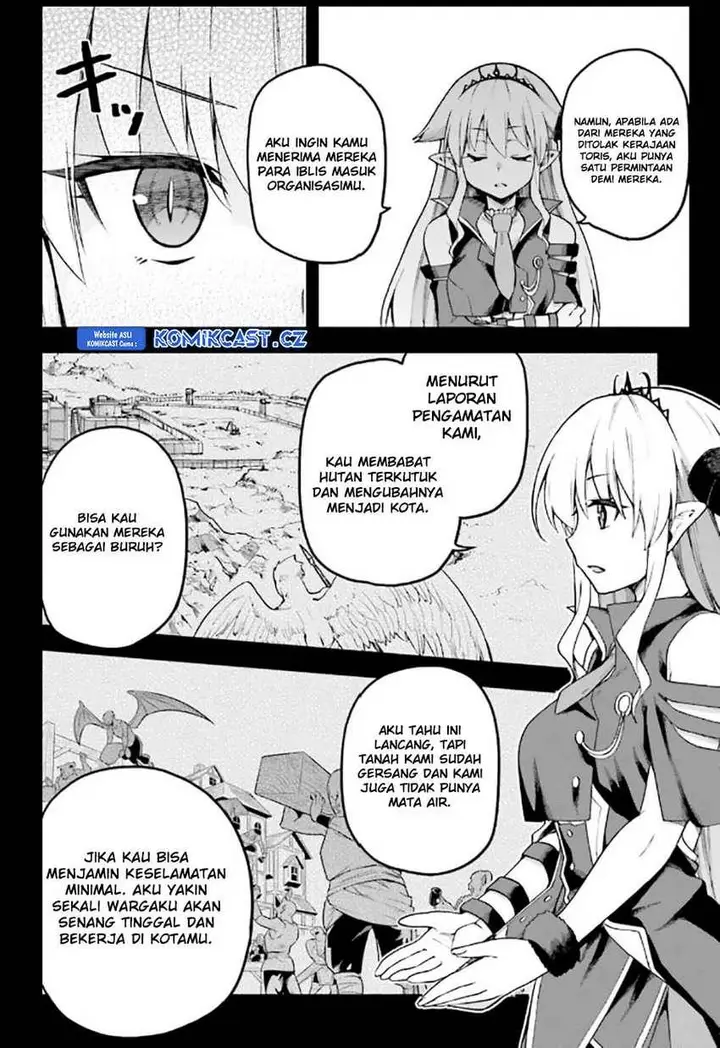 image-komik-sentouin-hakenshimasu-chapter-55-9/38
