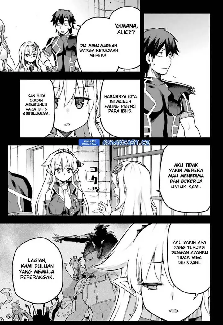 image-komik-sentouin-hakenshimasu-chapter-55-10/38