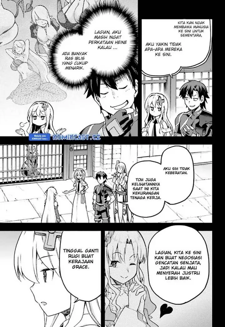 image-komik-sentouin-hakenshimasu-chapter-55-12/38