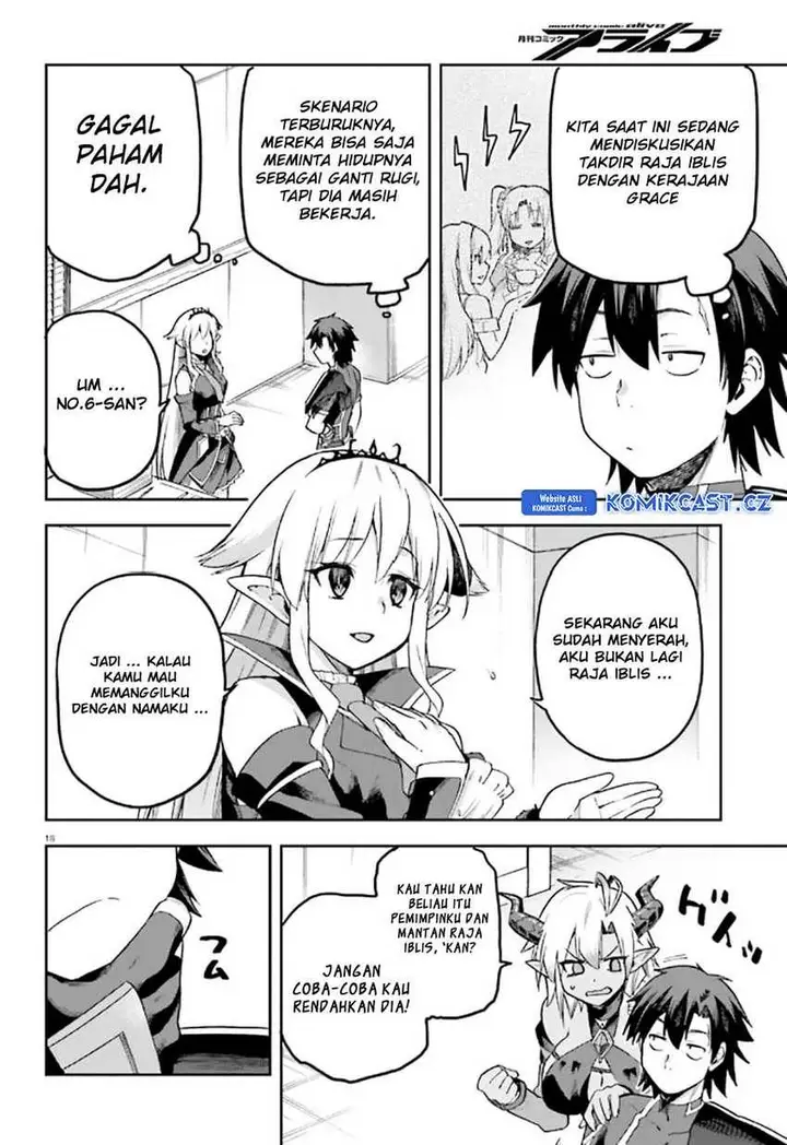 image-komik-sentouin-hakenshimasu-chapter-55-17/38