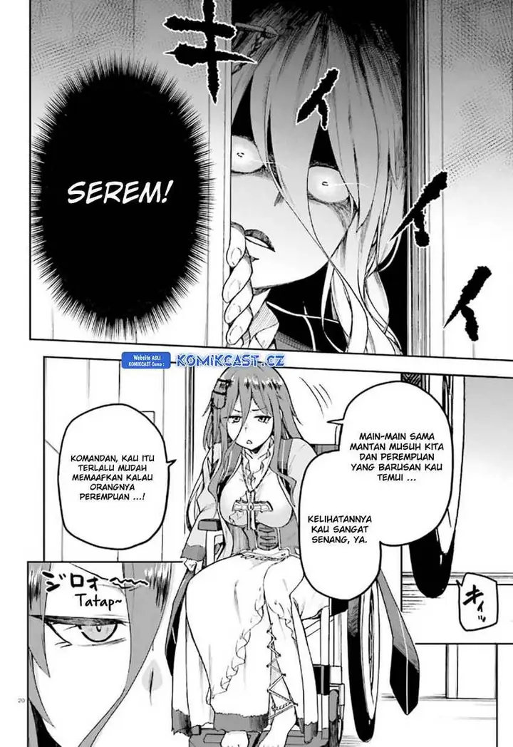 image-komik-sentouin-hakenshimasu-chapter-55-19/38