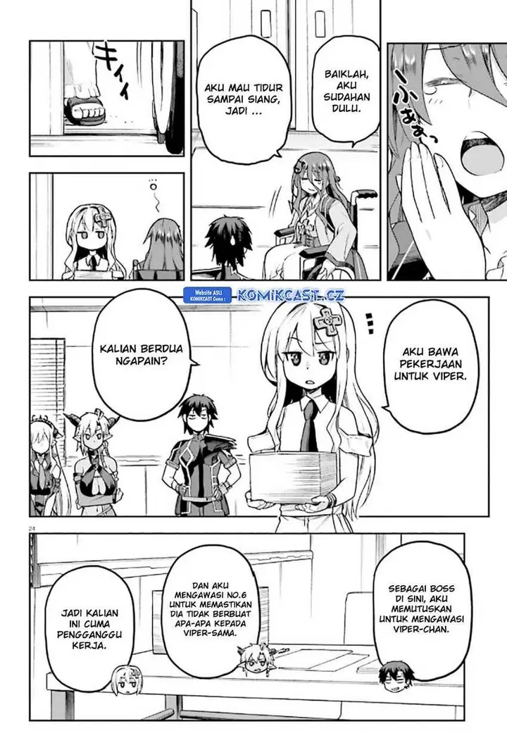 image-komik-sentouin-hakenshimasu-chapter-55-23/38