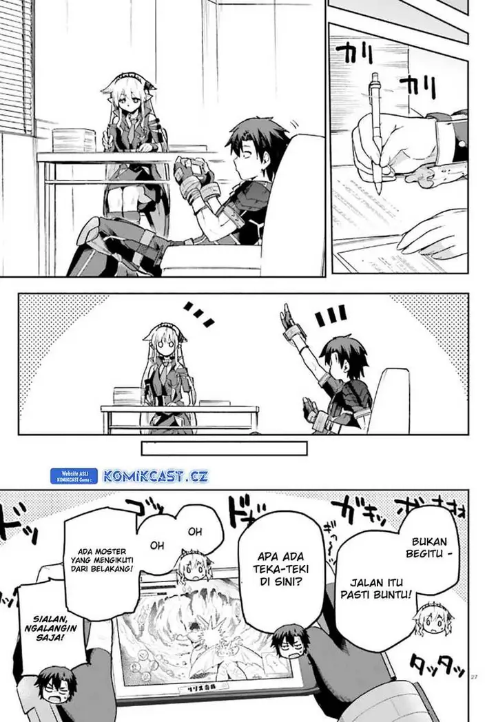 image-komik-sentouin-hakenshimasu-chapter-55-26/38