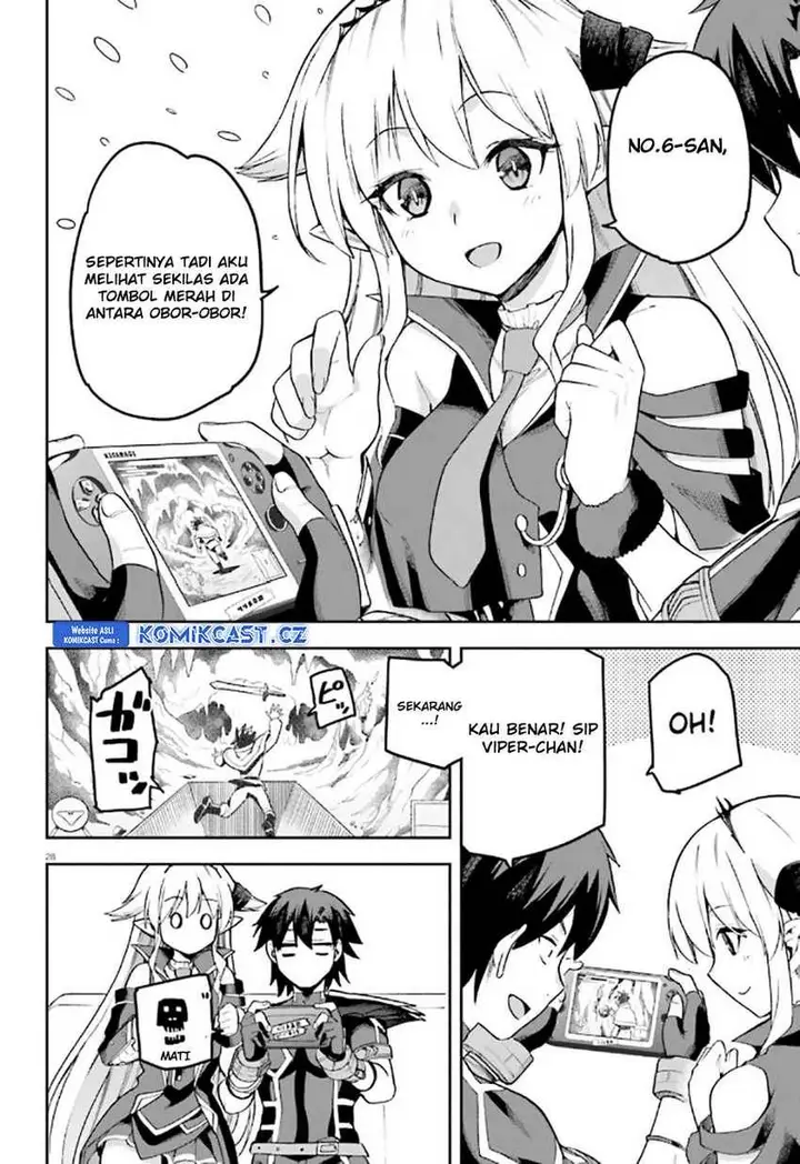 image-komik-sentouin-hakenshimasu-chapter-55-27/38