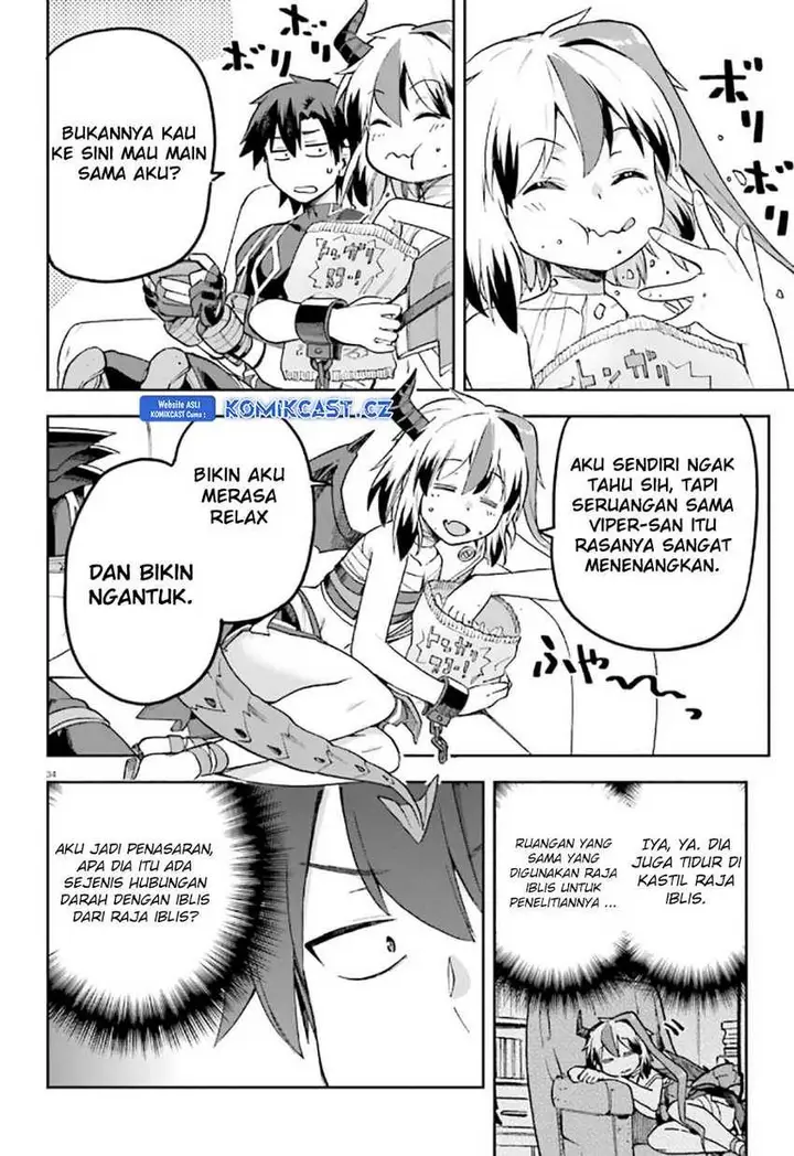 image-komik-sentouin-hakenshimasu-chapter-55-33/38