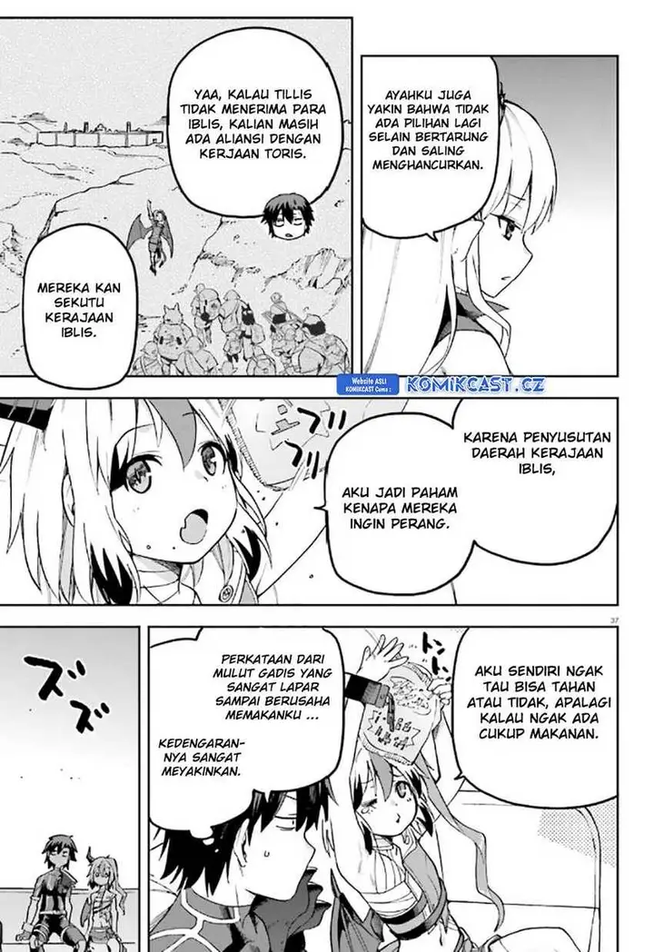 image-komik-sentouin-hakenshimasu-chapter-55-36/38