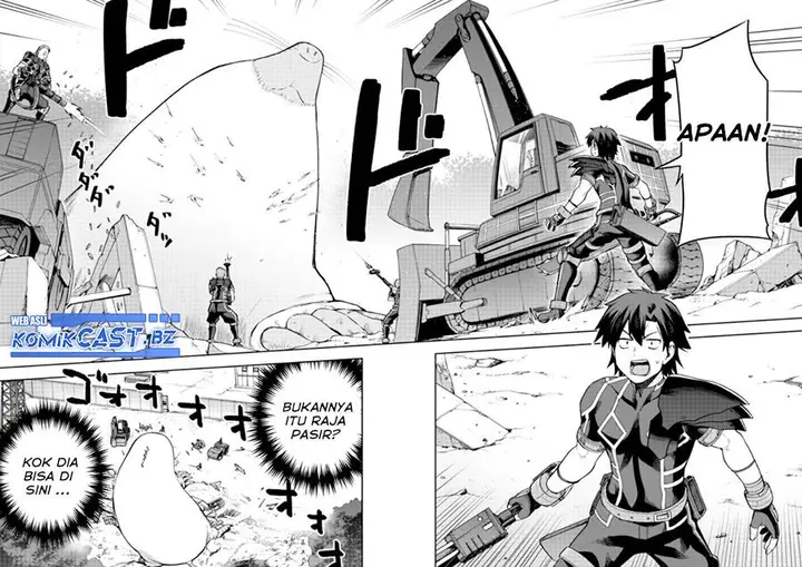 image-komik-sentouin-hakenshimasu-chapter-56-1/31