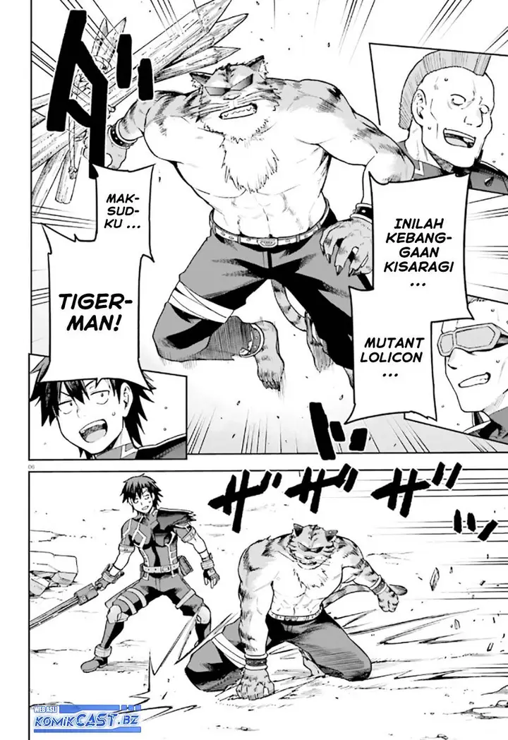 image-komik-sentouin-hakenshimasu-chapter-56-4/31