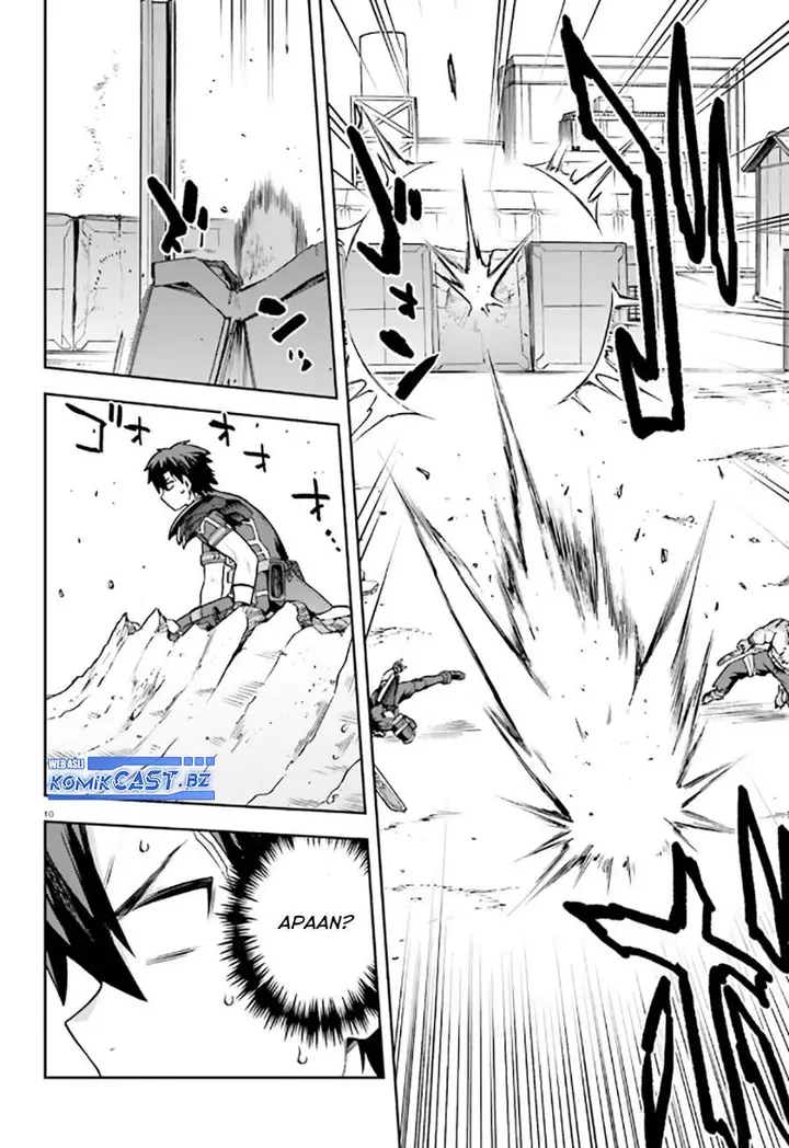 image-komik-sentouin-hakenshimasu-chapter-56-8/31