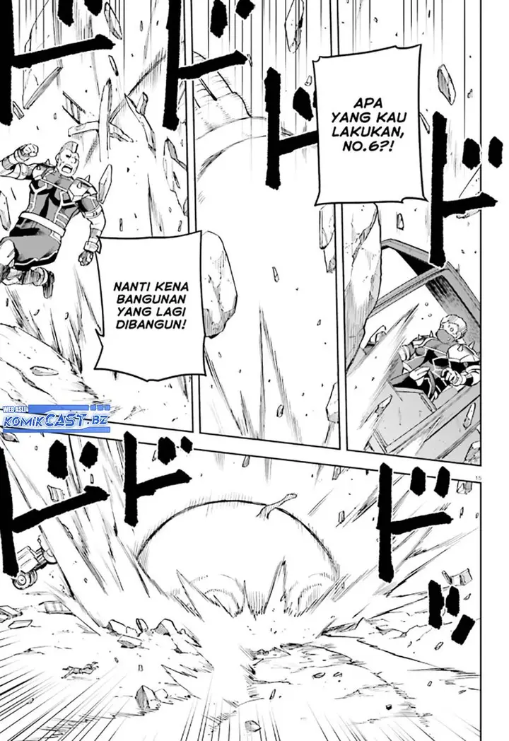 image-komik-sentouin-hakenshimasu-chapter-56-13/31