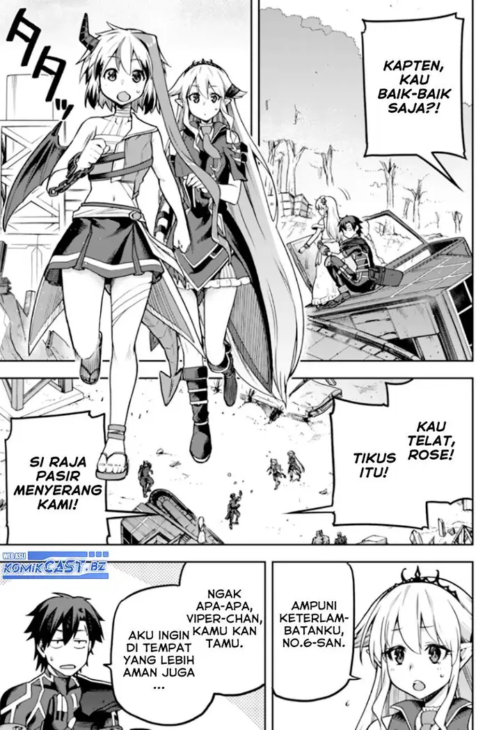 image-komik-sentouin-hakenshimasu-chapter-56-15/31