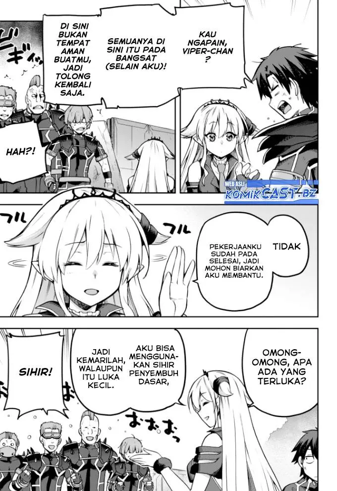 image-komik-sentouin-hakenshimasu-chapter-56-17/31