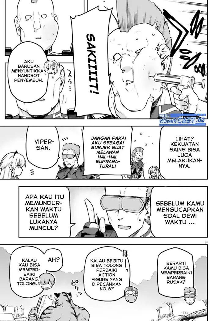 image-komik-sentouin-hakenshimasu-chapter-56-21/31
