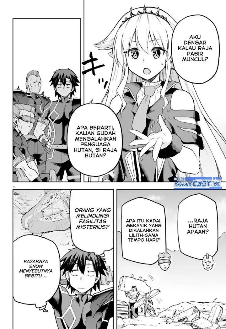 image-komik-sentouin-hakenshimasu-chapter-56-24/31
