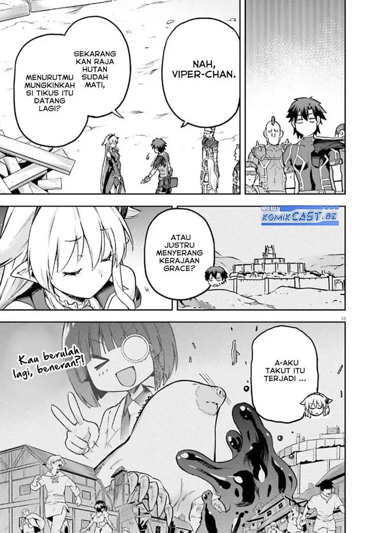 image-komik-sentouin-hakenshimasu-chapter-56-27/31