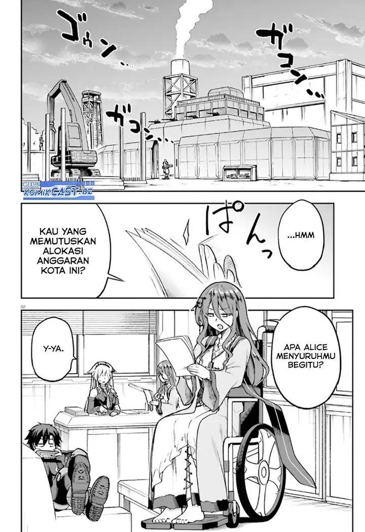 image-komik-sentouin-hakenshimasu-chapter-57-1/39