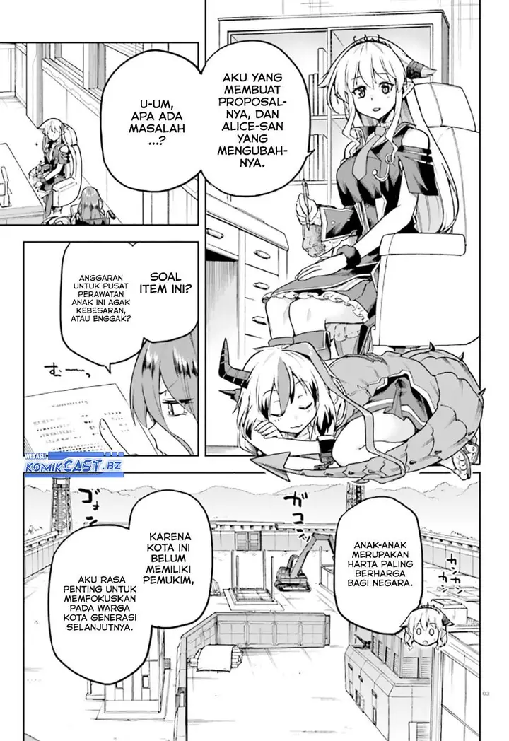 image-komik-sentouin-hakenshimasu-chapter-57-2/39