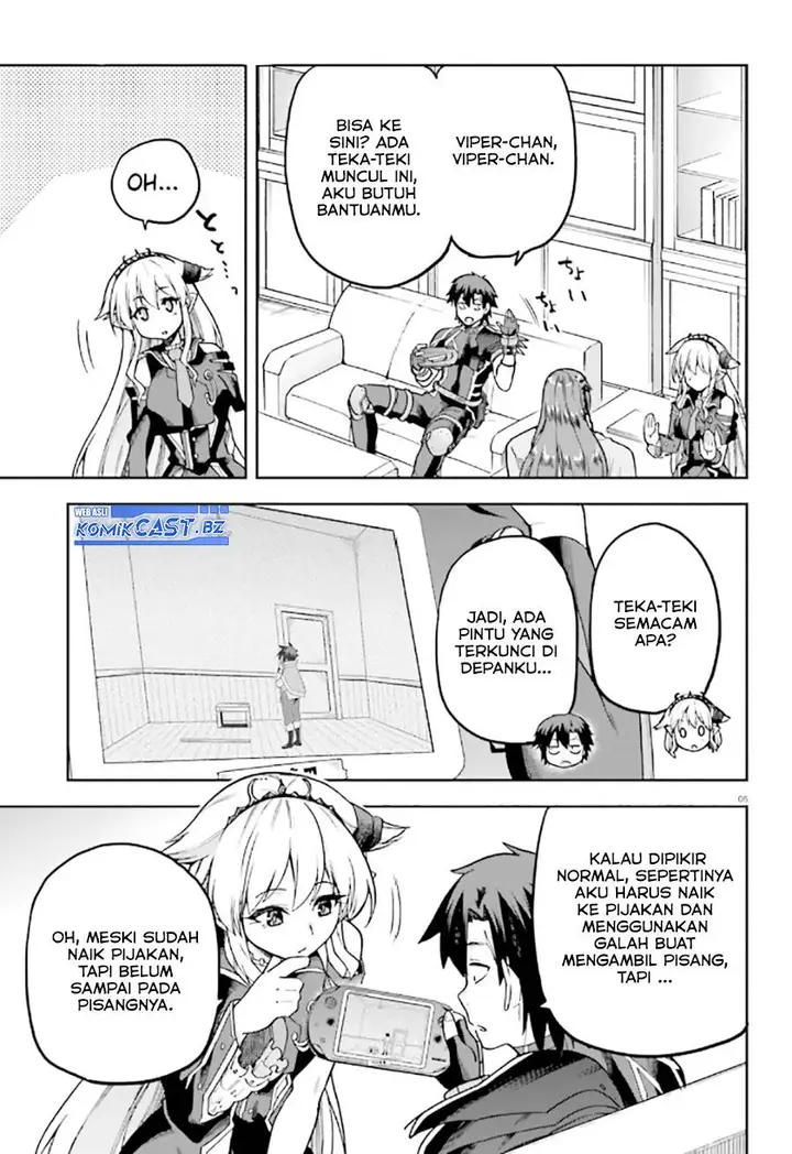 image-komik-sentouin-hakenshimasu-chapter-57-4/39