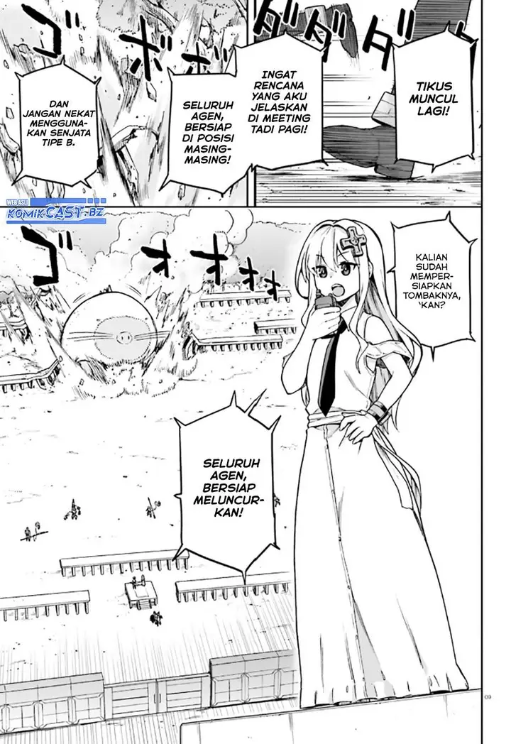 image-komik-sentouin-hakenshimasu-chapter-57-8/39