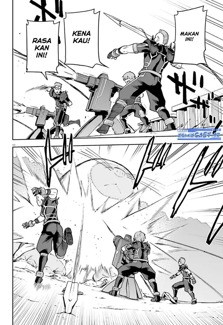 image-komik-sentouin-hakenshimasu-chapter-57-9/39